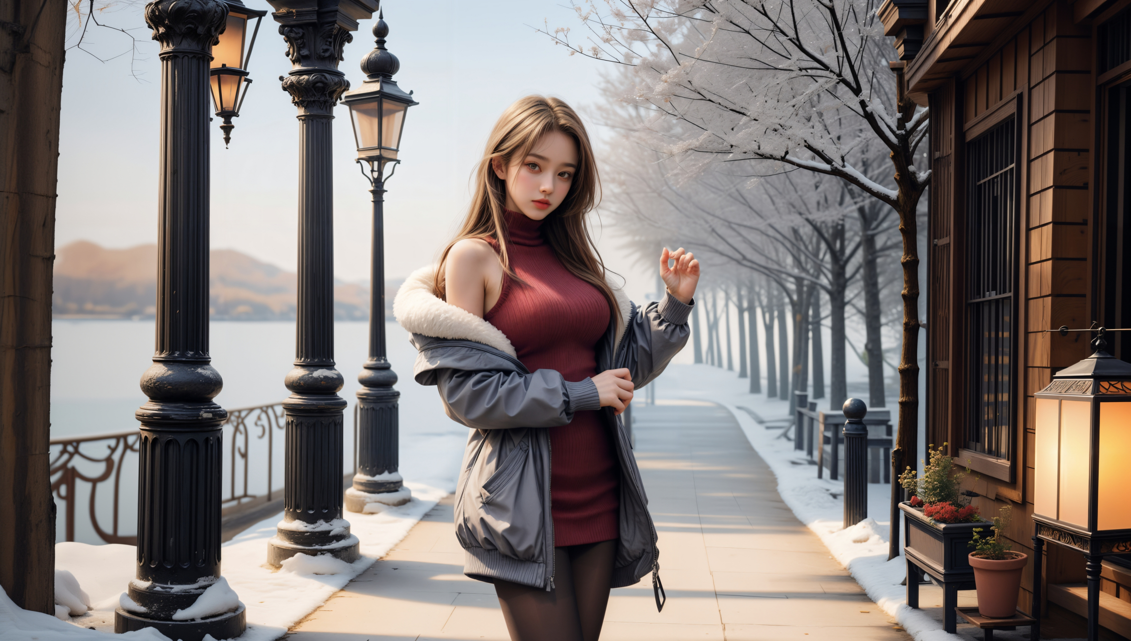 亚洲一区二区蜜臀-亚洲国产精品激情在线播放-日韩欧美成人乱码一在线-久久精品国产导航|关键词4}-免费看片一区二区三区成人-国产一区二区三区美女免费-久久久久久久久久午夜精品|中国科研团队发现新稀土矿物“钕黄河矿”